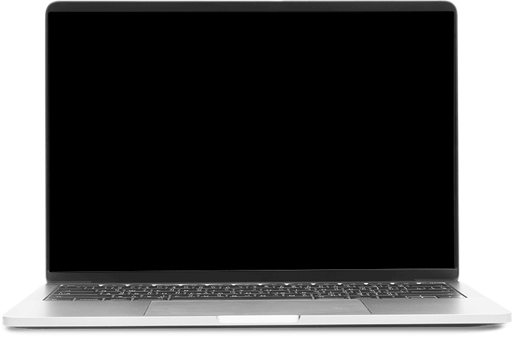 Conception web pour bureaux de syndic - Géant du web